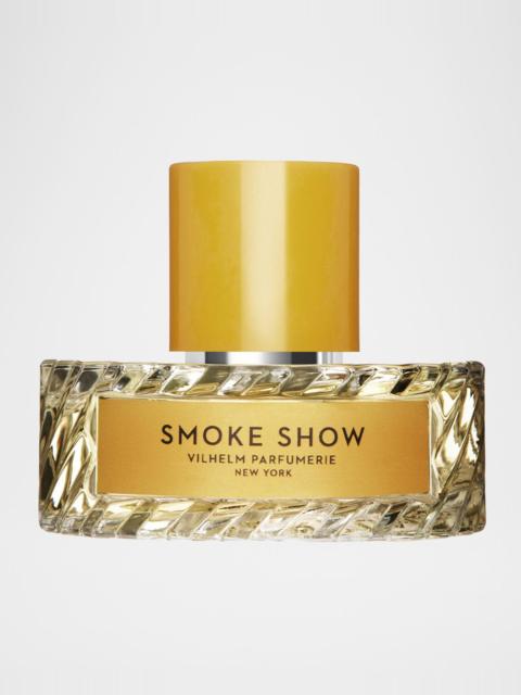 Vilhelm Parfumerie Smoke Show Eau de Parfum