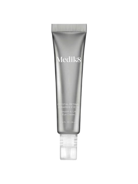 Medik8 Medik8 Crystal Retinal Ceramide Eye Serum - 10 15ml