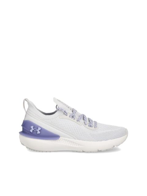 Under Armour Shift trainers