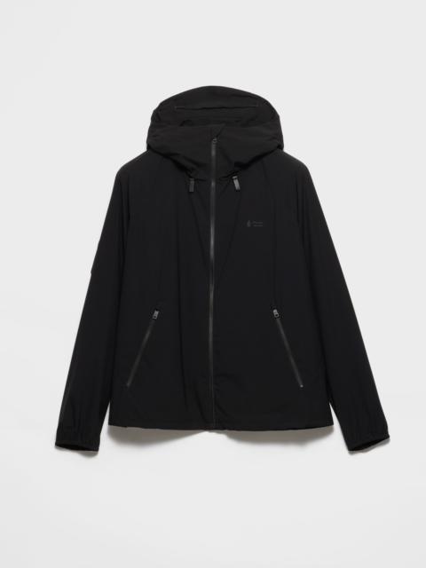 Prada Re-Nylon jacket