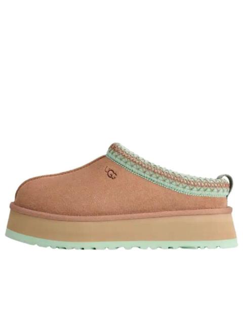 UGG (WMNS) UGG Tazz II 'Arroyo Greenbelle' 1174471-ARRY