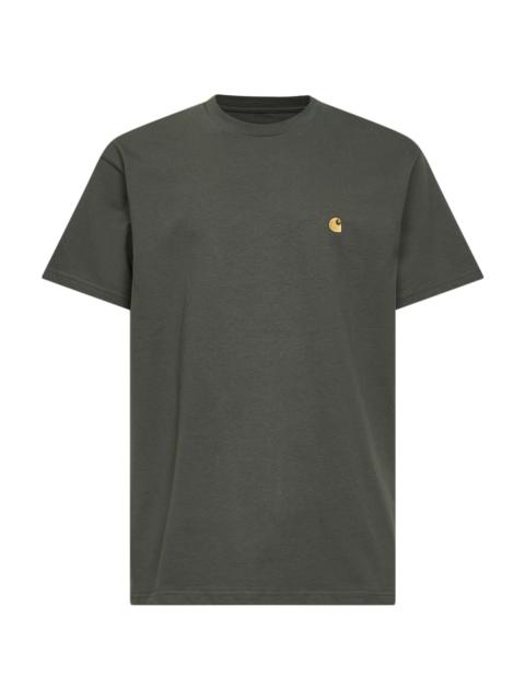 Carhartt Leaf S/S Chase T-Shirt