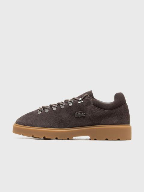 LACOSTE BASESHOT WNT 225 3 SMA