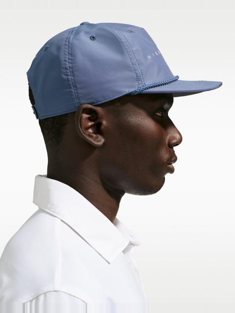 Nike Nike Pro Storm-FIT Structured Golf Cap
