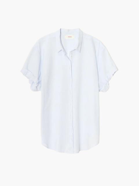 XÍRENA CHANNING SHIRT