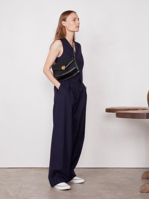 OFFICINE GÉNÉRALE NEW SOPHIE PANTS