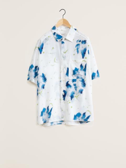 Lemaire SUMMER SHIRT