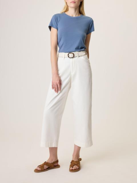 rag & bone Core T-Shirt