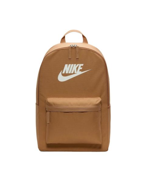 Nike 나이키 헤리티지 백팩 (25L)
