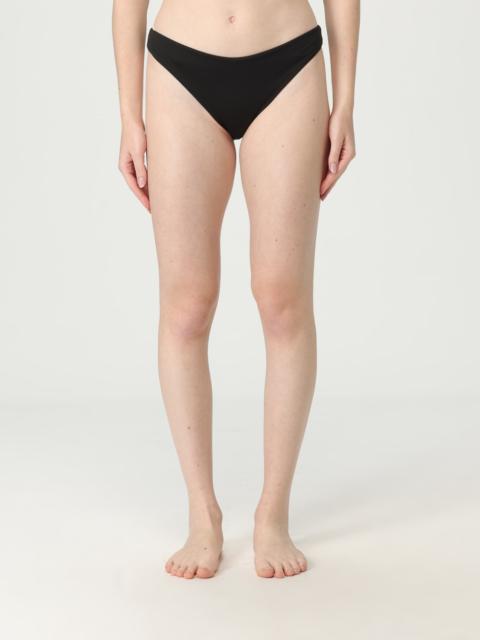 Max Mara Max Mara bikini bottom