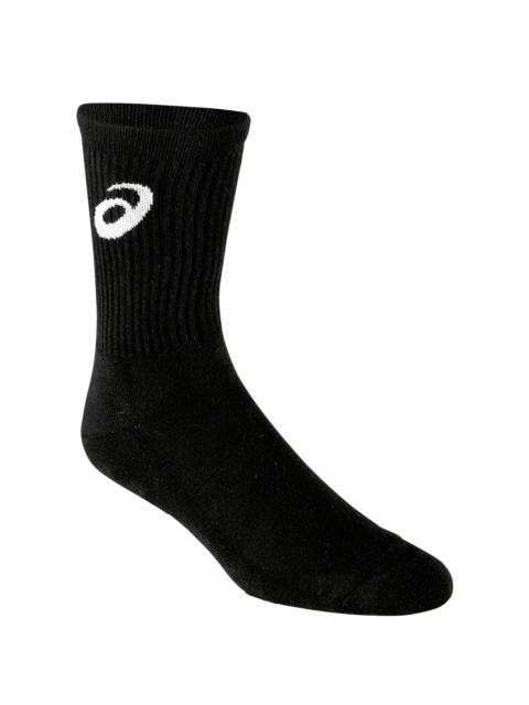 Asics Team Crew Socks