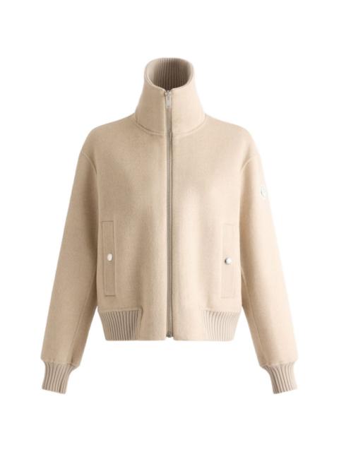 Fusalp Thyline jacket