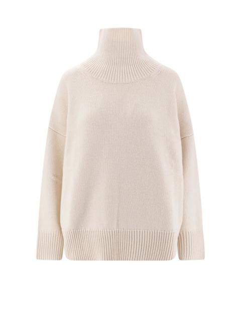 Chloé Recycled cashmere sweater