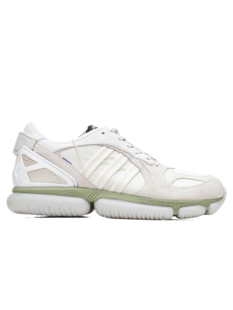 adidas ADIDAS ORIGINALS X OAMC TYPE O-6 - GREY/CORE WHITE
