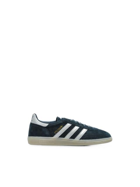 adidas Handball Spezial MIG lace-up sneakers