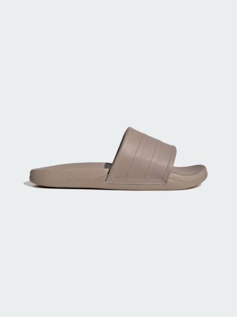 adidas ADILETTE COMFORT 2.0 SLIDES