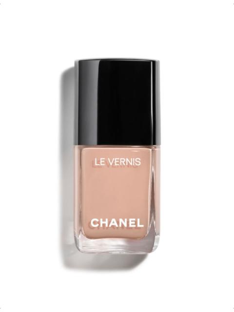 CHANEL LE VERNIS Longwear Nail Colour 13ml