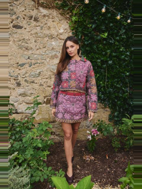 Love the Label Fable Jacket