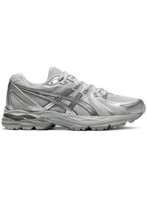 ASICS Gel-Flux 4 CN Light Grey Silver (Women's)