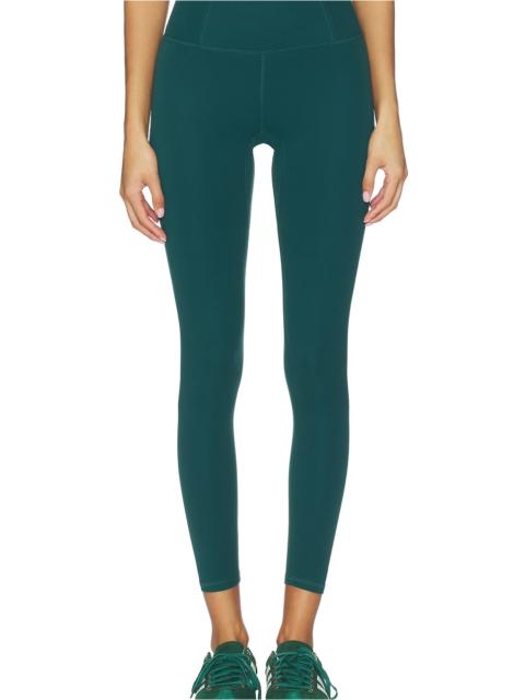 FREE PEOPLE x FP Movement Never Better Legging