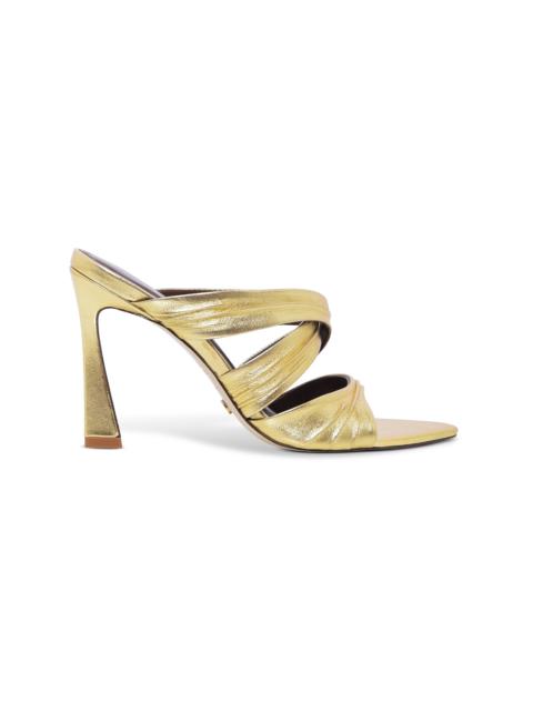 PatBO BIBI SANDAL
