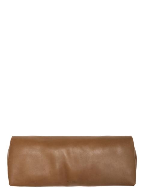 Rick Owens SOFT CLUTCH