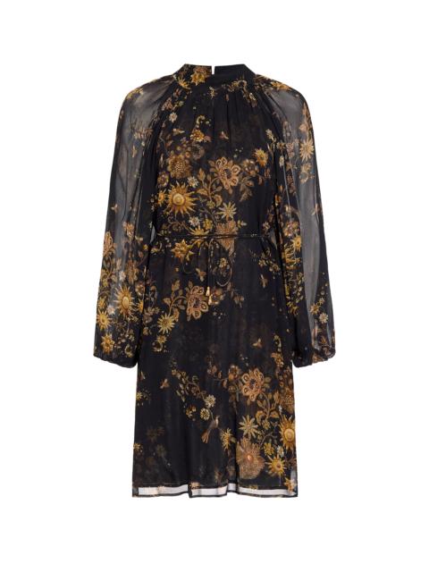 MARIE OLIVER BOBBI DRESS