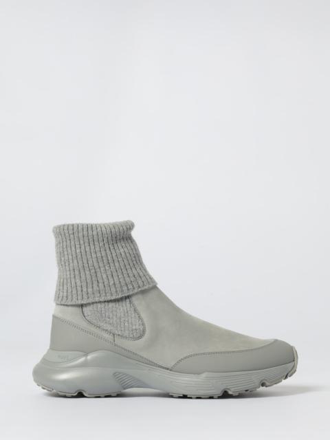 Tod's Sneakers woman Tod's