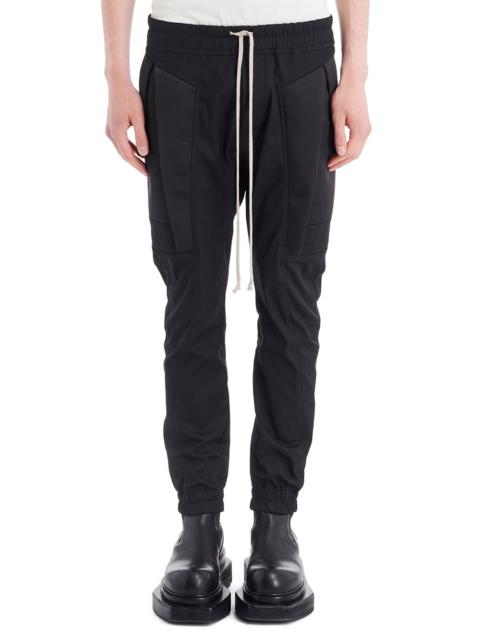 Rick Owens PANTS