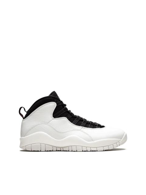 Jordan Air Jordan 10 Retro I'm back