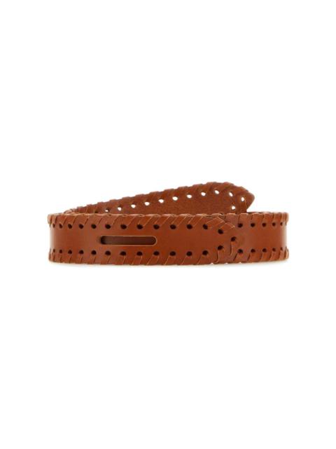 Isabel Marant Lecce Belt