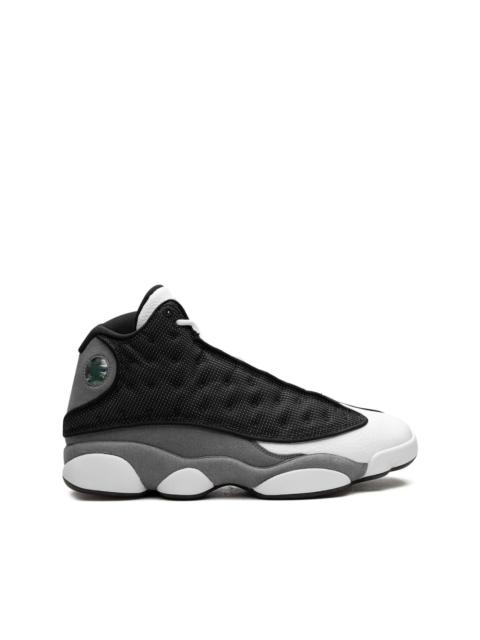 Air Jordan 13 “Black Flint” sneakers