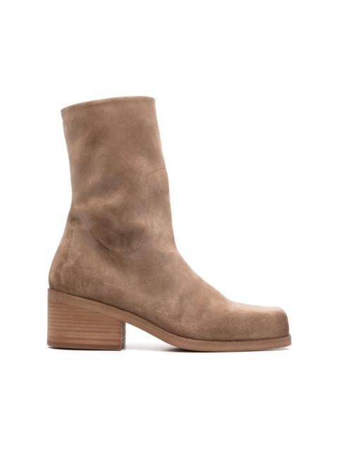Marsèll for Women | REVERSIBLE