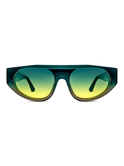 THIERRY LASRY ANARCHY