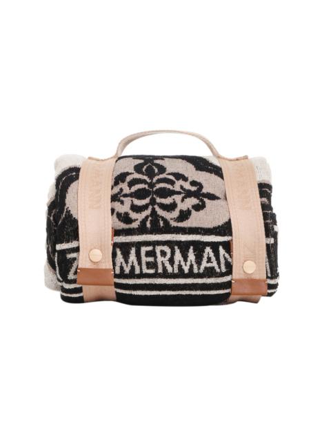 Zimmermann TOWEL CARRY