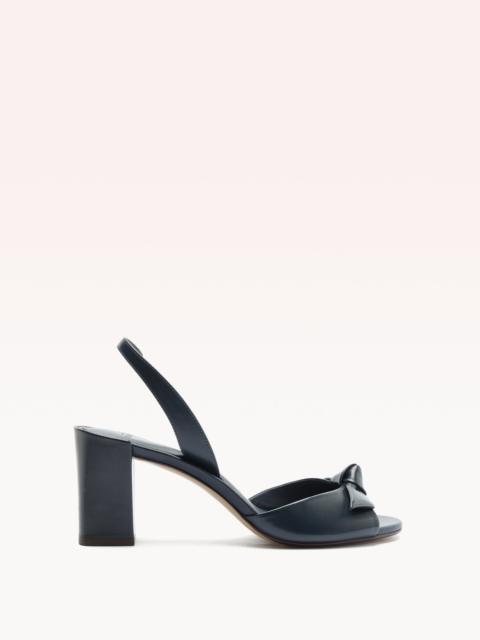 ALEXANDRE BIRMAN EASY CLARITA BLOCK OMBRE BLUE
