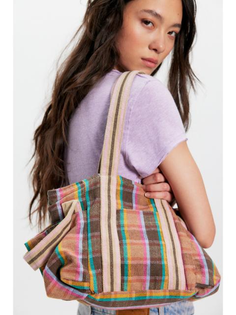 FREE PEOPLE Baby Oksana Tote