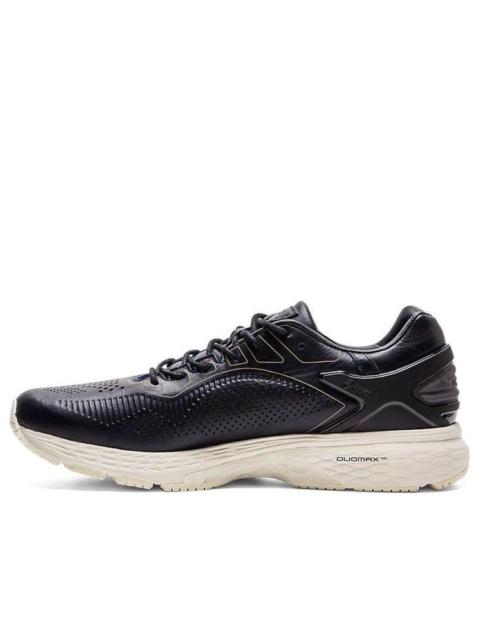 Asics ASICS Gel-Kayano 25 SPS 'Japan Collection' 1023A037-001