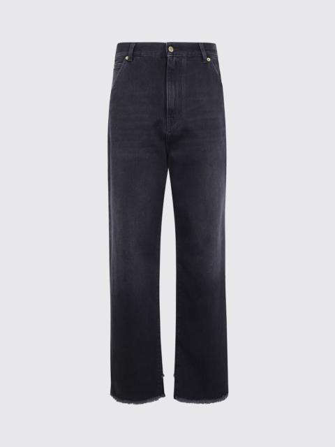 DARKPARK Jeans woman Darkpark