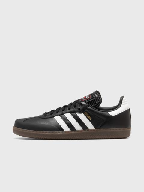 adidas X BAPE SAMBA