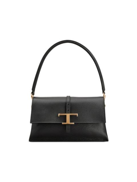Tod's T-logo shoulder bag