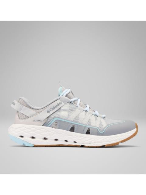 Columbia Women's Drainmaker ATV Shoe