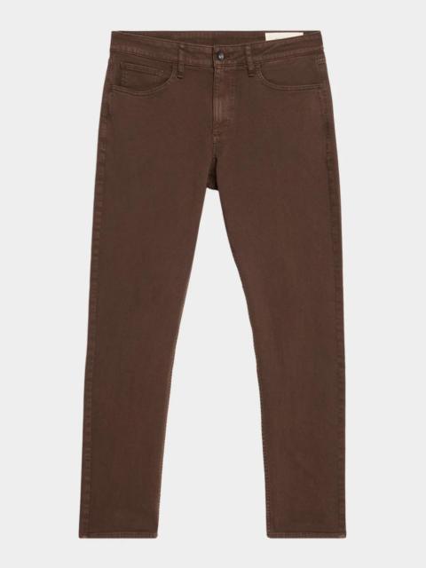 rag & bone Men's Fit 3 Aero Jeans
