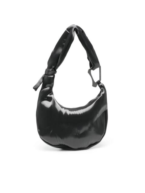 HELIOT EMIL™ slouch-body shoulder bag