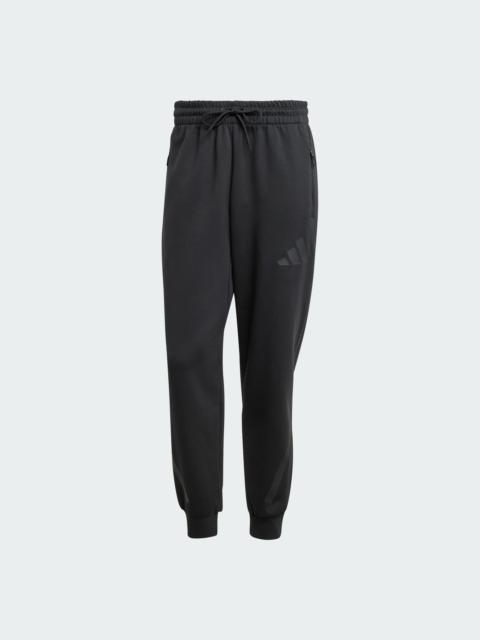 adidas Z.N.E. Pants