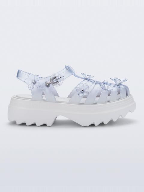 Melissa Possession Platform Sakura