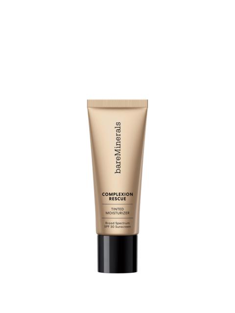 bareMinerals bareMinerals COMPLEXION RESCUE® Tinted Moisturizer Mineral SPF 30 - Cedar 11