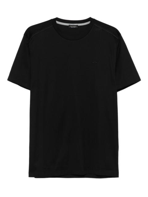 Paul & Shark cotton T-shirt