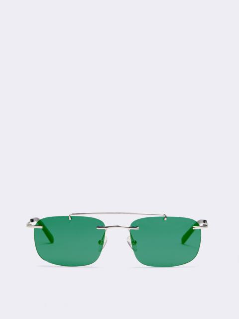 Avery Sunglasses