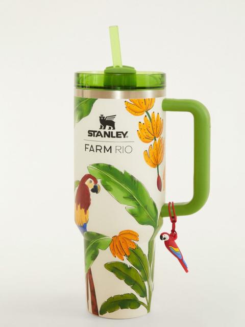 FARM RIO Stanley 1913 Farm Rio Quencher Destiny 40Oz
